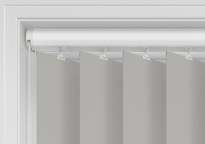 Andromeda, Mercury - Vertical Blind - Image 13